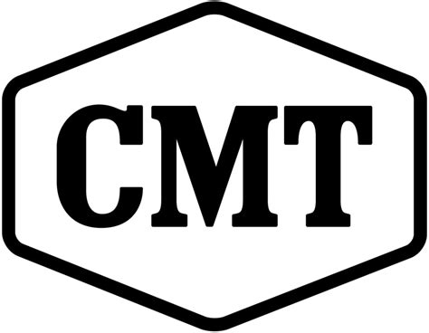 cimttv|Sign In.
